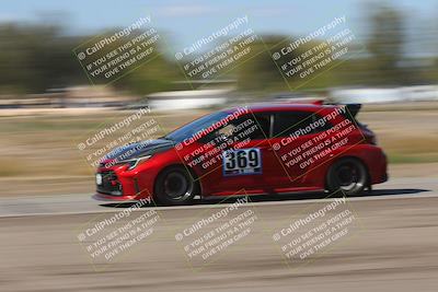 media/Oct-04-2025-OnGrid (Sat) [[44bd565ffa]]/Purple Group/Grapevine/